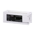 Mitsubishi FX5U‑64MT‑ESS