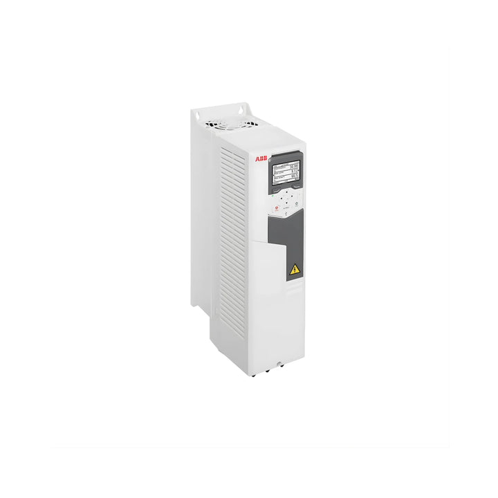 ABB ACS580-01-06A0-4