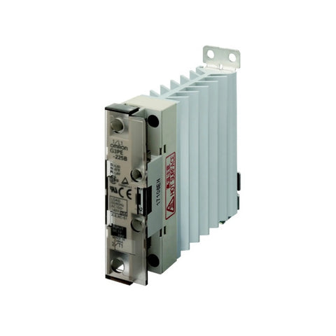 Omron G3PE-225B