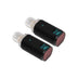Pepperl+Fuchs GD18/GV18/73/120