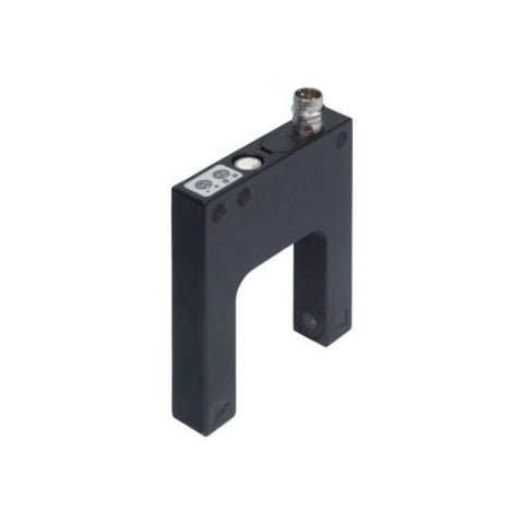 Pepperl+Fuchs GL30-RT/32/40a/98a