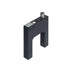 Pepperl+Fuchs GL30-RT/32/40a/98a