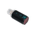 Pepperl+Fuchs GLV18-55/73/120