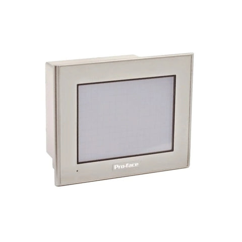 Pro-face GP2301-LG41-24V