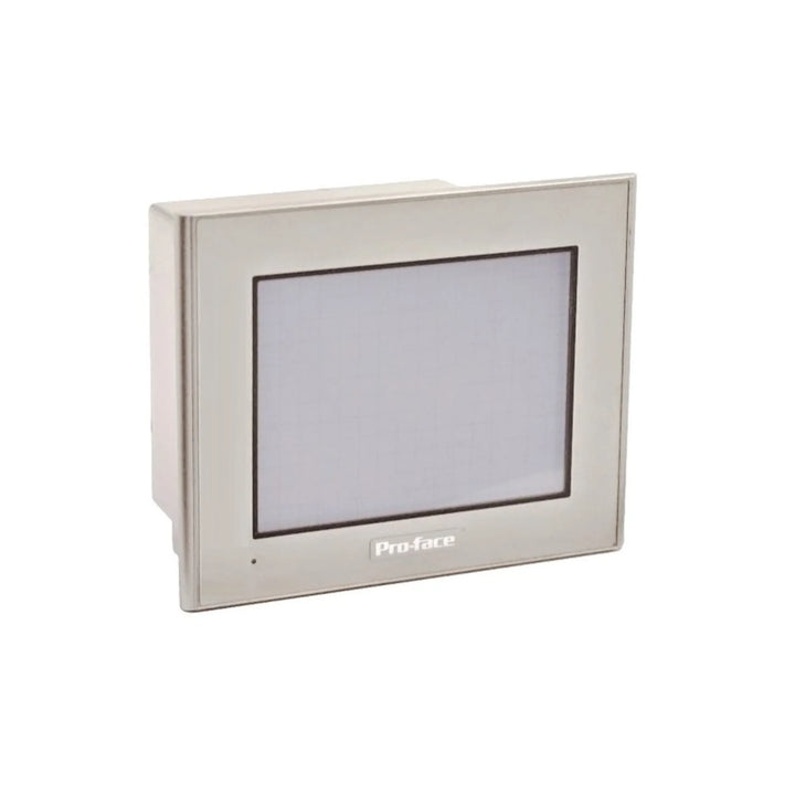 Pro-face GP2301-LG41-24V