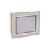 Pro-face GP2301-LG41-24V