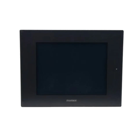 Pro-face GP2501-TC41-24V