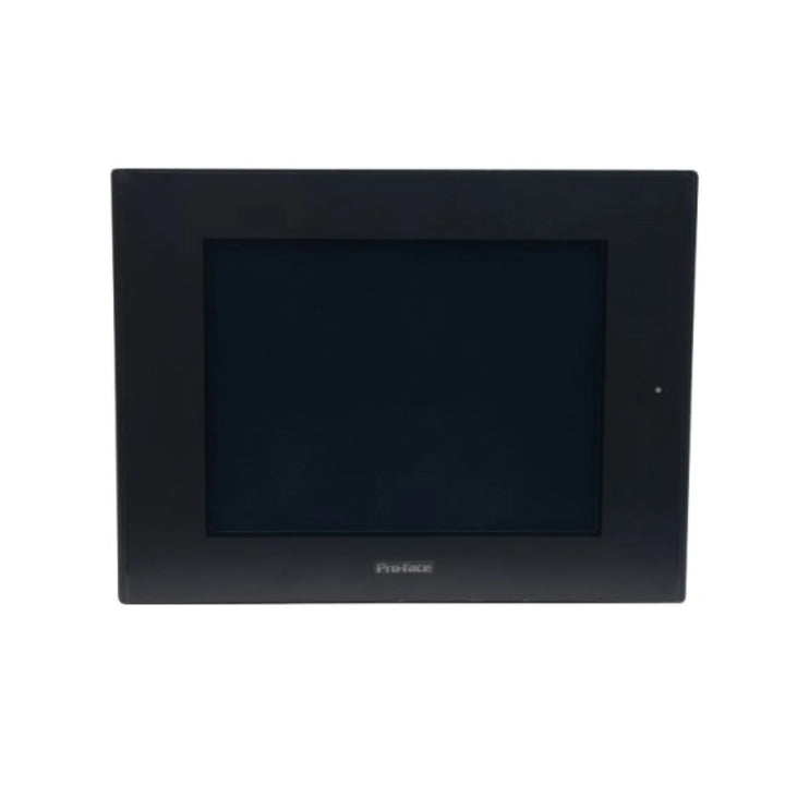 Pro-face GP2501-TC41-24V