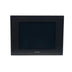 Pro-face GP2501-TC41-24V