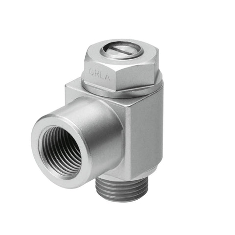 Festo GRLA-1/4-B | Part No. 151172