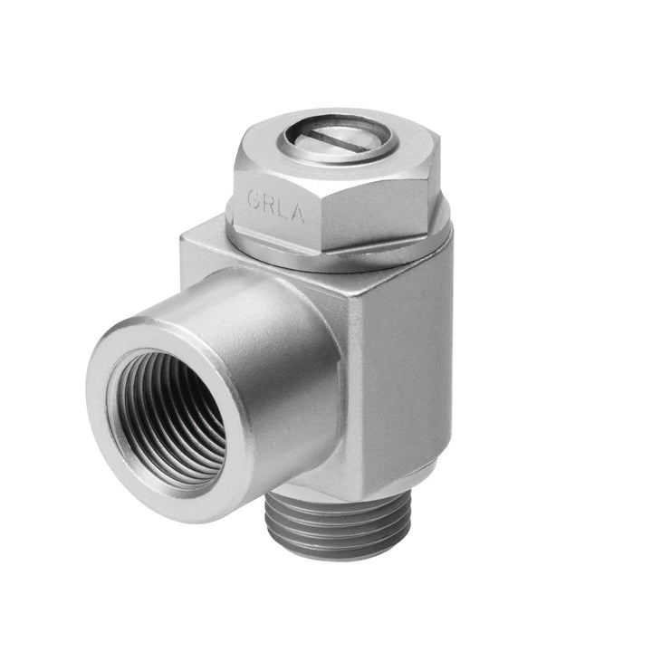 Festo GRLA-1/4-B | Part No. 151172