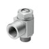Festo GRLA-1/4-B | Part No. 151172