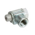 Festo GRLA-1/8-B | Flow Control Valve | G 1/8