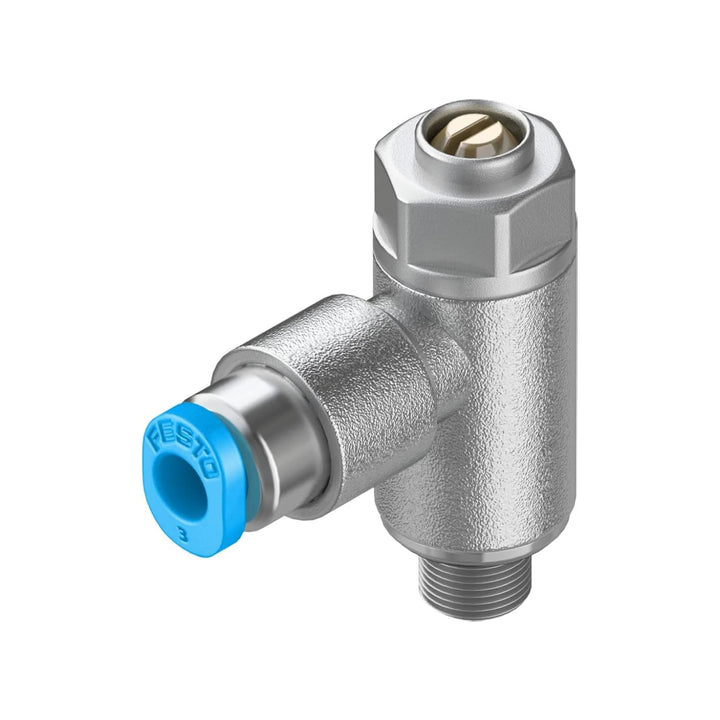 GRLA-M5-QS-4-D