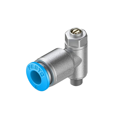 GRLA-M5-QS-6-D