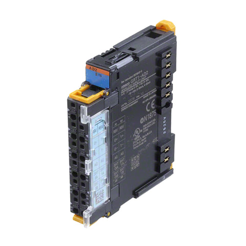 Omron GRT1-AD2