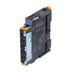 Omron GRT1-AD2
