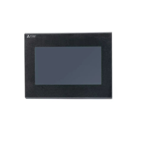 Mitsubishi GS2107-WTBD-N