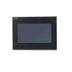 Mitsubishi GS2107-WTBD-N
