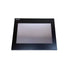 Mitsubishi GS2110-WTBD-N