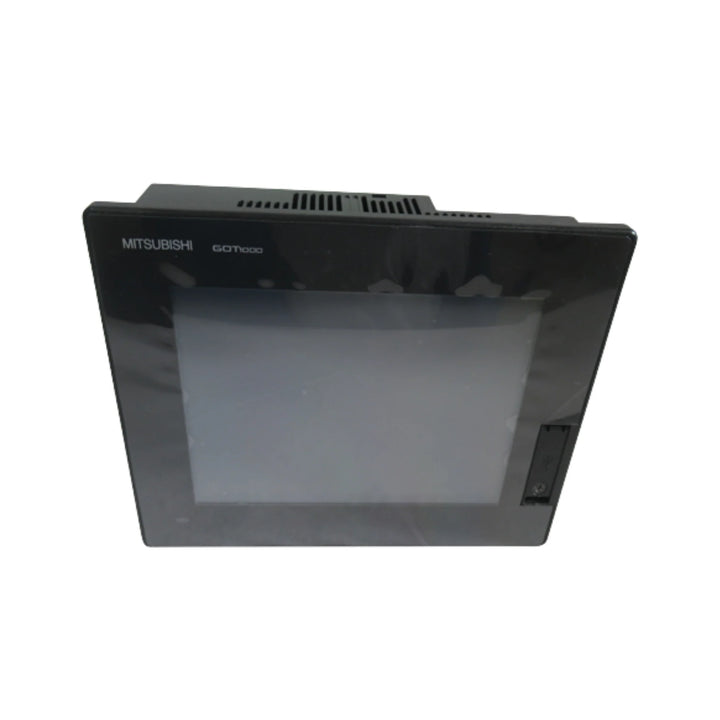 Mitsubishi GT1455-QTBDE