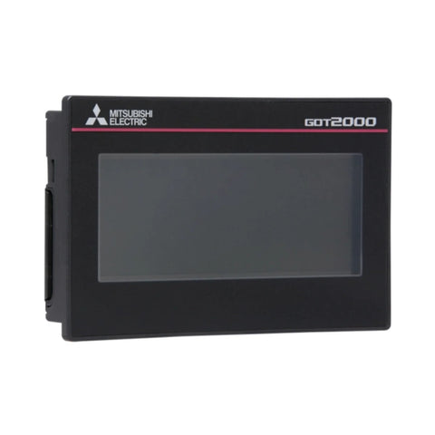 Mitsubishi GT2103-PMBDS