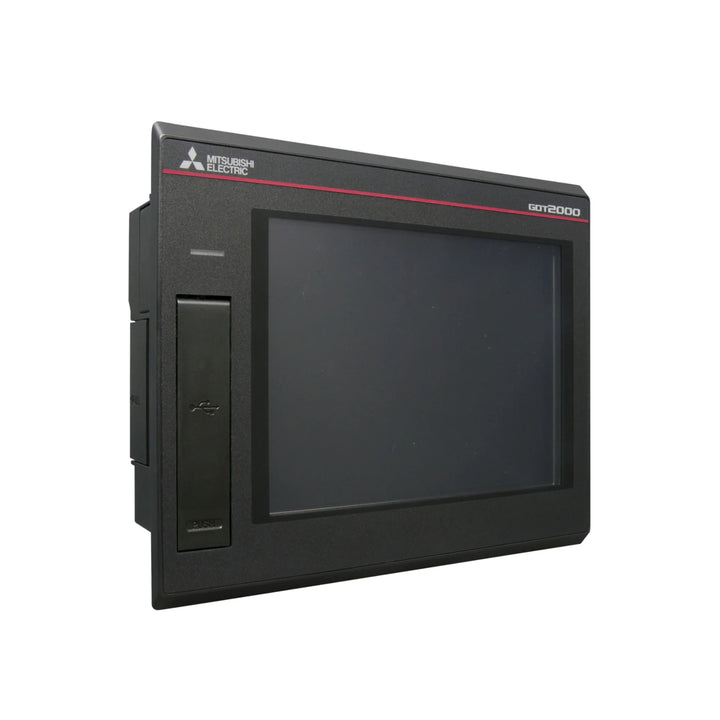 Mitsubishi GT2705‑VTBD