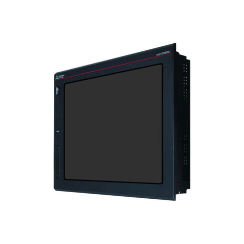 Mitsubishi GT2715-XTBD-040
