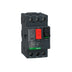 Schneider Electric GV2ME07