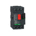 Schneider Electric GV2ME10