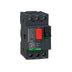 Schneider Electric GV2ME14