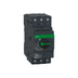 Schneider Electric GV3P40