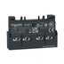 Schneider Electric GVAE11