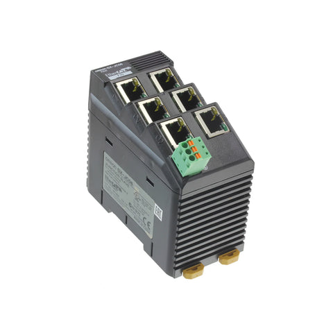 Omron GX-JC06