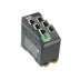 Omron GX-JC06