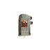 Mitsubishi HA43NC-S