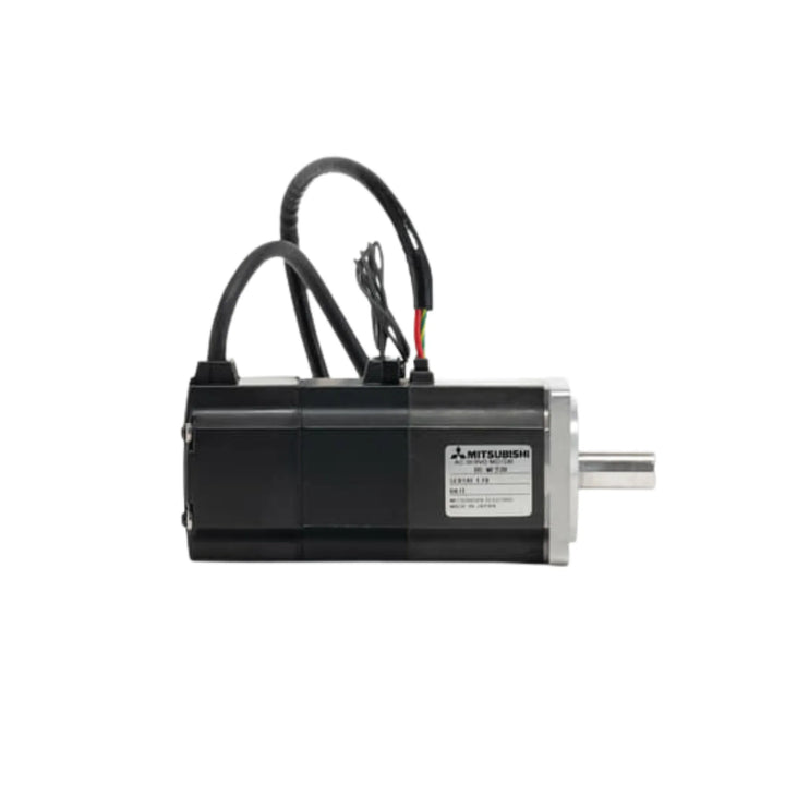 Mitsubishi HA‑FF23B