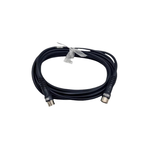 Yaskawa HB1371416-2