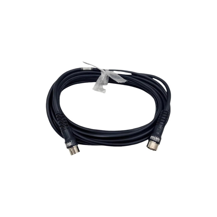 Yaskawa HB1371416-2
