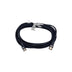 Yaskawa HB1371416-2