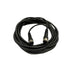 Yaskawa HB1371456-1