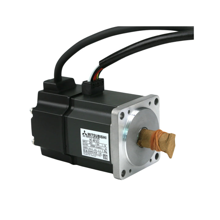 Mitsubishi HC-KFS23