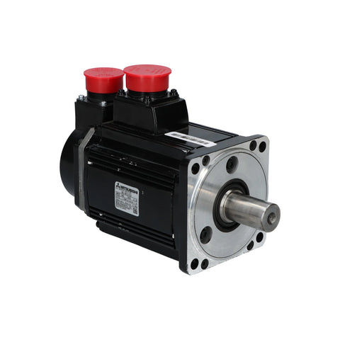 Mitsubishi HC-RFS153