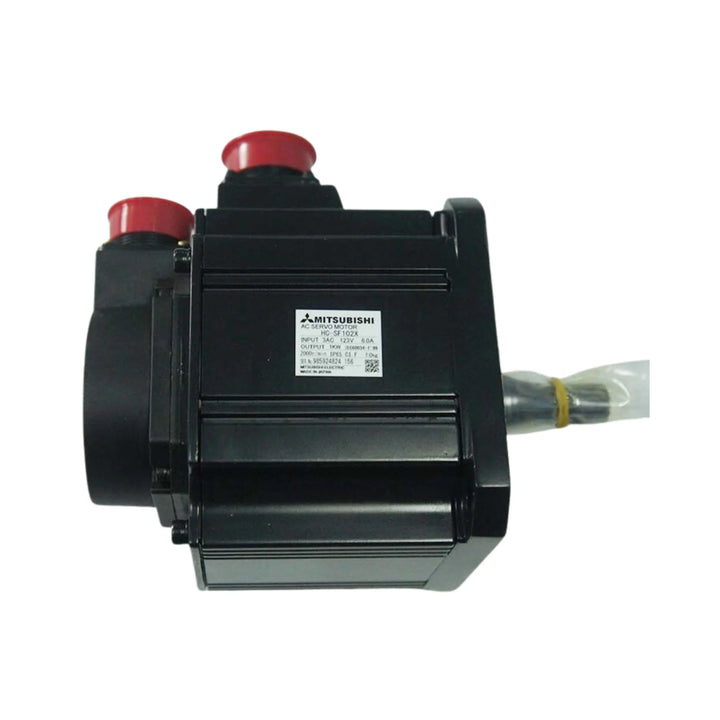 Mitsubishi HC-SF102X