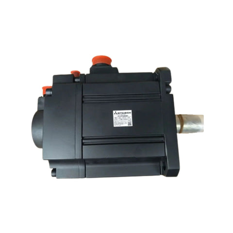 Mitsubishi HC-SF152-S4