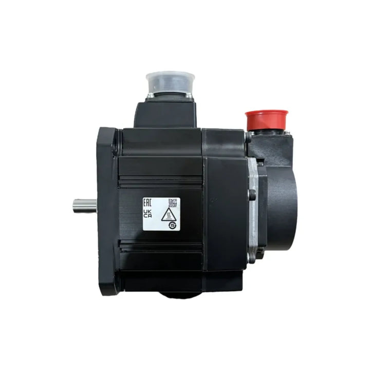 Mitsubishi HC-SF52BK-S2