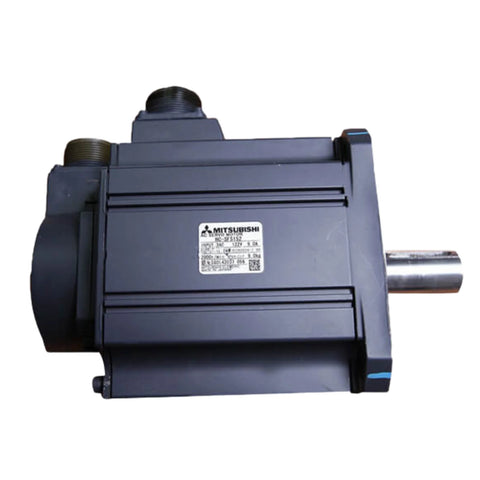 Mitsubishi HC-SFS152