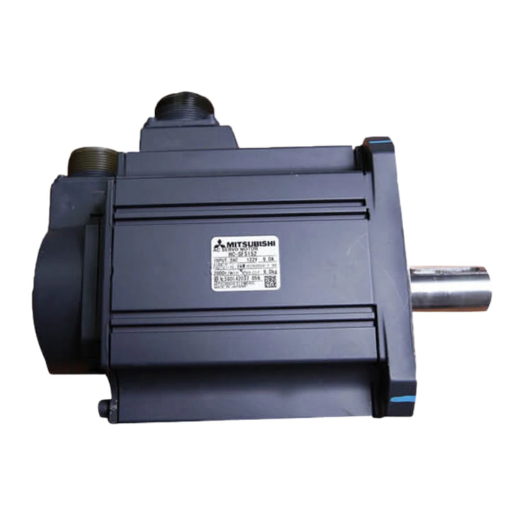Mitsubishi HC-SFS152