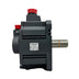 Mitsubishi HC-SFS202K