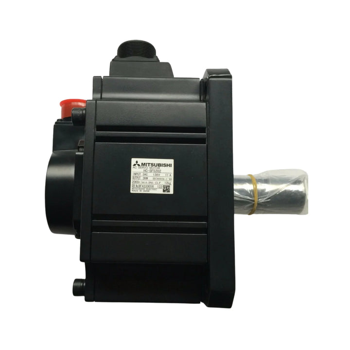 Mitsubishi HC-SFS202